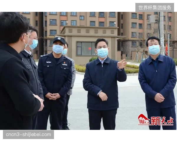 实时动态核销技术下沉至分销末端以阻断二手高价票非法获利闭环
