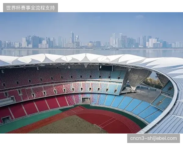 北京奥林匹克中心场馆5G切片技术如何缓解数万观众入场动线冲突