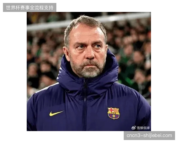 汉西·弗里克将高位防线战术在巴萨贯彻到底，库巴西成为执行该战术的核心后卫