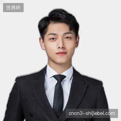 杜博永