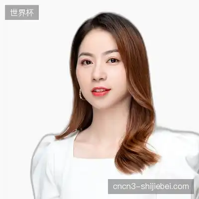 段佑