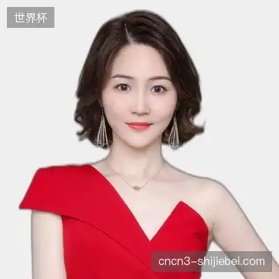 赖成慧