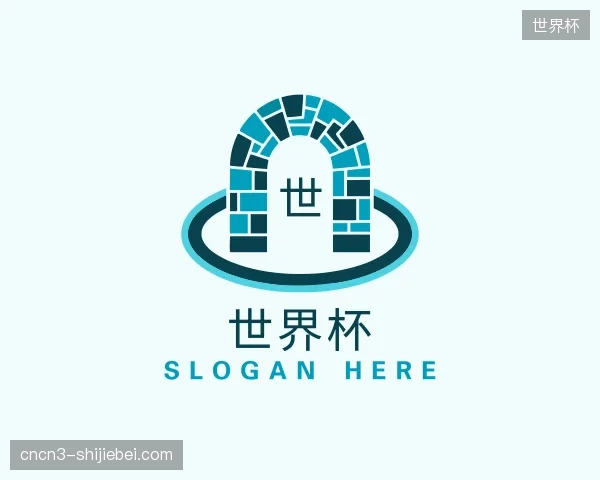 探索世界杯官方入口