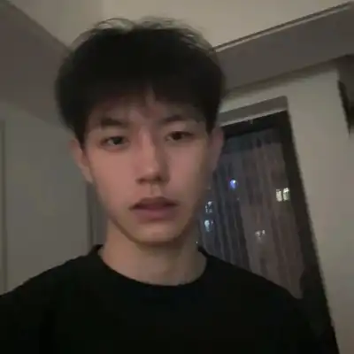 谭建龙