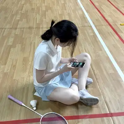 许嘉佑